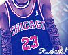 &reg; Jordan Classic Jersey