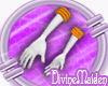 [DM] S Venus Gloves