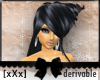 [xXx] Nia derivable