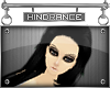 !H Onyx`Samantha`hair