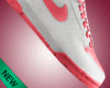 Jeika 6.0 Pink F