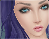 http://userimages03-akm.imvu.com/productdata/images_df60782c6cf04debdcdd9d468949dd41.png
