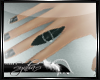 http://userimages03-akm.imvu.com/productdata/images_df6ae2b1f0e23a057ea1e018ba27fa43.png