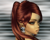 |$| Isabelle Auburn