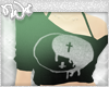 http://userimages03-akm.imvu.com/productdata/images_dfb9a4856315cdd59406fea81317d6a6.png