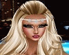 LP CRISTAL HEADBAND