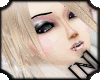 [N] False Innocence