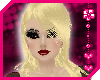 ~AK~ Moka-Blonde