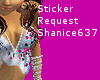 Request 4 Shanice637
