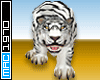 White Tiger (sound)
