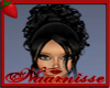 [NA] Noir Marella