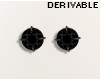 http://userimages03-akm.imvu.com/productdata/images_dff4f7b85bbd70ee8f2bc297b3a8b417.gif
