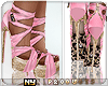 http://userimages03-akm.imvu.com/productdata/images_e01f51c4112b564d6439a42867e2a11a.gif
