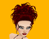 [SB]Goddess Bundle