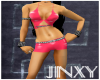 [J]Raid V2 Pink