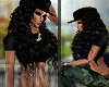 ® Burning Desire. ® Burning Desire.