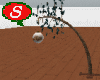 S. Little XMas Tree