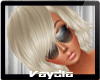 Ⓥ Jenny 2 Flawless
