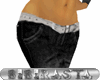 BBR Black Pants