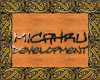 [MD] Soul Backdrop