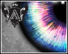 *A* KALEIDOSCOPE sp