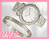 http://userimages03-akm.imvu.com/productdata/images_e104570c578fa15b075ce3cd72e73bf2.jpg