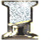 Animated Silver I