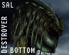 SAL::DESTROYER::BOTTOM