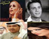 arab Radio 