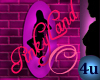 PinkyLand O Room