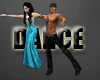 ~NLFD~Lover-lunba