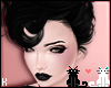 http://userimages03-akm.imvu.com/productdata/images_e16ac8ff939614d0a6d9af6aaf364a79.png