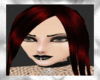(SL) Aya Base Crimson