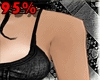 http://userimages03-akm.imvu.com/productdata/images_e19d5662a789b376f457eafd1b85ceb2.gif