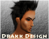 [DF]Hiro*blk*