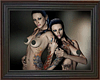 oYo Tattoo Sexies Pic