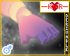 TrevorBelmont-Gloves(Dr)