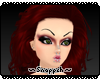 [Sn] Bloodshot Foxtrel