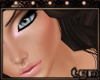 http://userimages03-akm.imvu.com/productdata/images_e1c04ab6e0fca6a880e1bc8057cf23eb.png