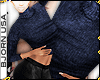 http://userimages03-akm.imvu.com/productdata/images_e1dc1311e34ec407be0a8c4514d59198.gif