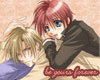 gravitation