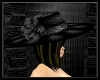 I- Mystic Black Hat