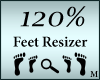 http://userimages03-akm.imvu.com/productdata/images_e2007e5565263ed2854617a2915c468b.png