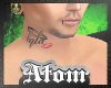 |A| Custom TAT