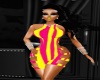 XXL Sexy Me