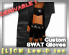 [L]CM S.W.A.T. Gloves