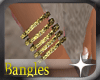 http://userimages03-akm.imvu.com/productdata/images_e255a90619fa05b33820a0f47dec8f6a.gif