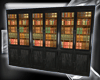 ICO Dark Gun Case