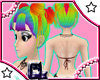 ~CL~RainbowAiko