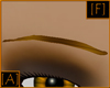 [A] Ochre Eyebrows [F]